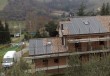 Impianto fotovoltaico totalmente integrato - ENERGY SYSTEM