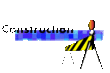 Antenne TV e impianti satellitari - ENERGY SYSTEM