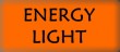 <h4><span>IMPIANTI ELETTRICI</span></h4> - ENERGY SYSTEM
