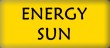 <h4><span>IMPIANTI FOTOVOLTAICI</span></h4> - ENERGY SYSTEM