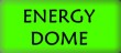 <h4><span>DOMOTICA AVANZATA</span></h4> - ENERGY SYSTEM