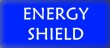 <h4><span>IMPIANTI SICUREZZA</span></h4> - ENERGY SYSTEM