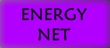 <h4><span>TRASMISSIONE DATI</span></h4> - ENERGY SYSTEM