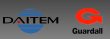 Impianti allarme (anti intrusione) - ENERGY SYSTEM